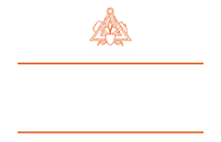 MOUCHA Bauunternehmen