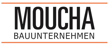 MOUCHA Bauunternehmen